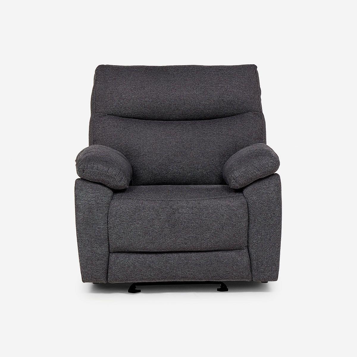 Bergere Monroy Manual Tela Grafito-2