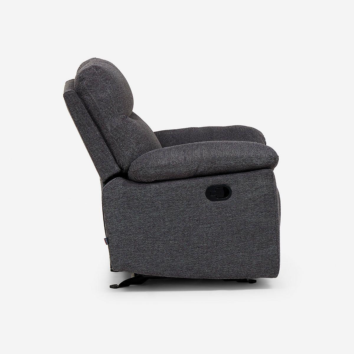 Bergere Monroy Manual Tela Grafito-3