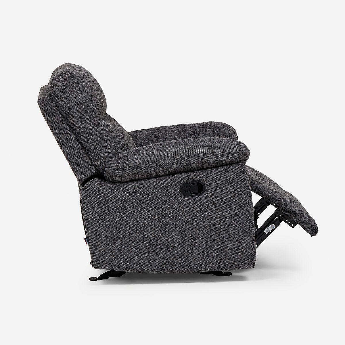 Bergere Monroy Manual Tela Grafito-4