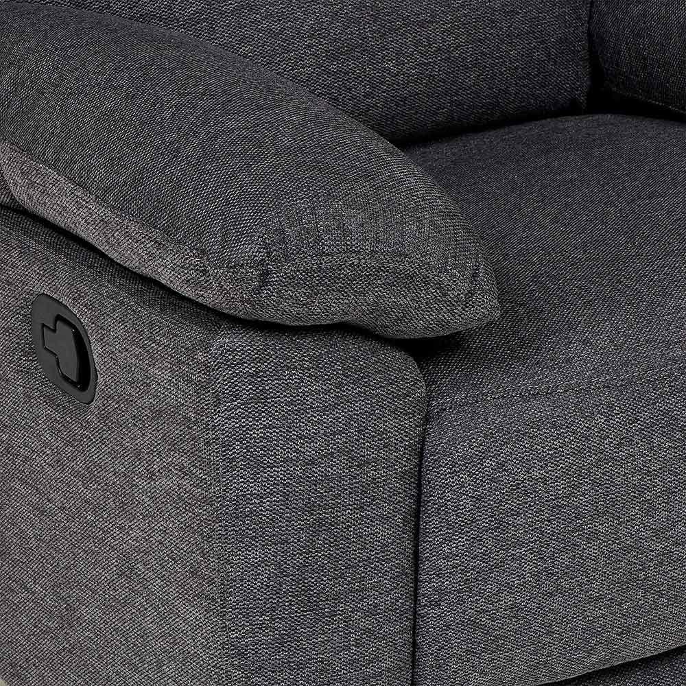 Bergere Monroy Manual Tela Grafito-7