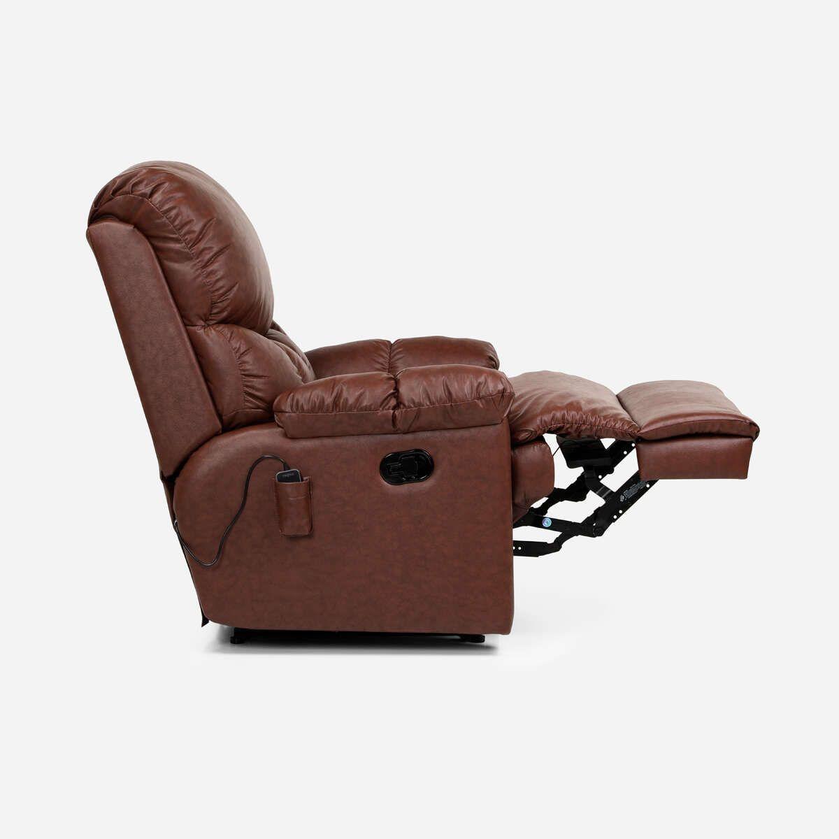 Bergere Rosen Bernon Ecocuero Manual Tostado-6