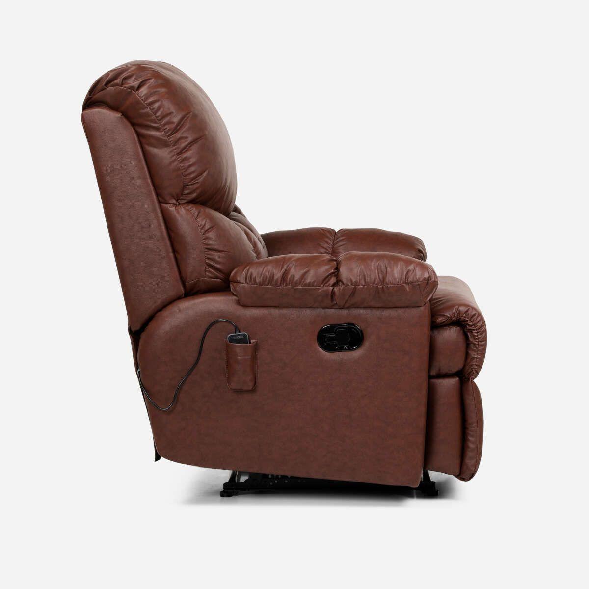 Bergere Rosen Bernon Ecocuero Manual Tostado-7