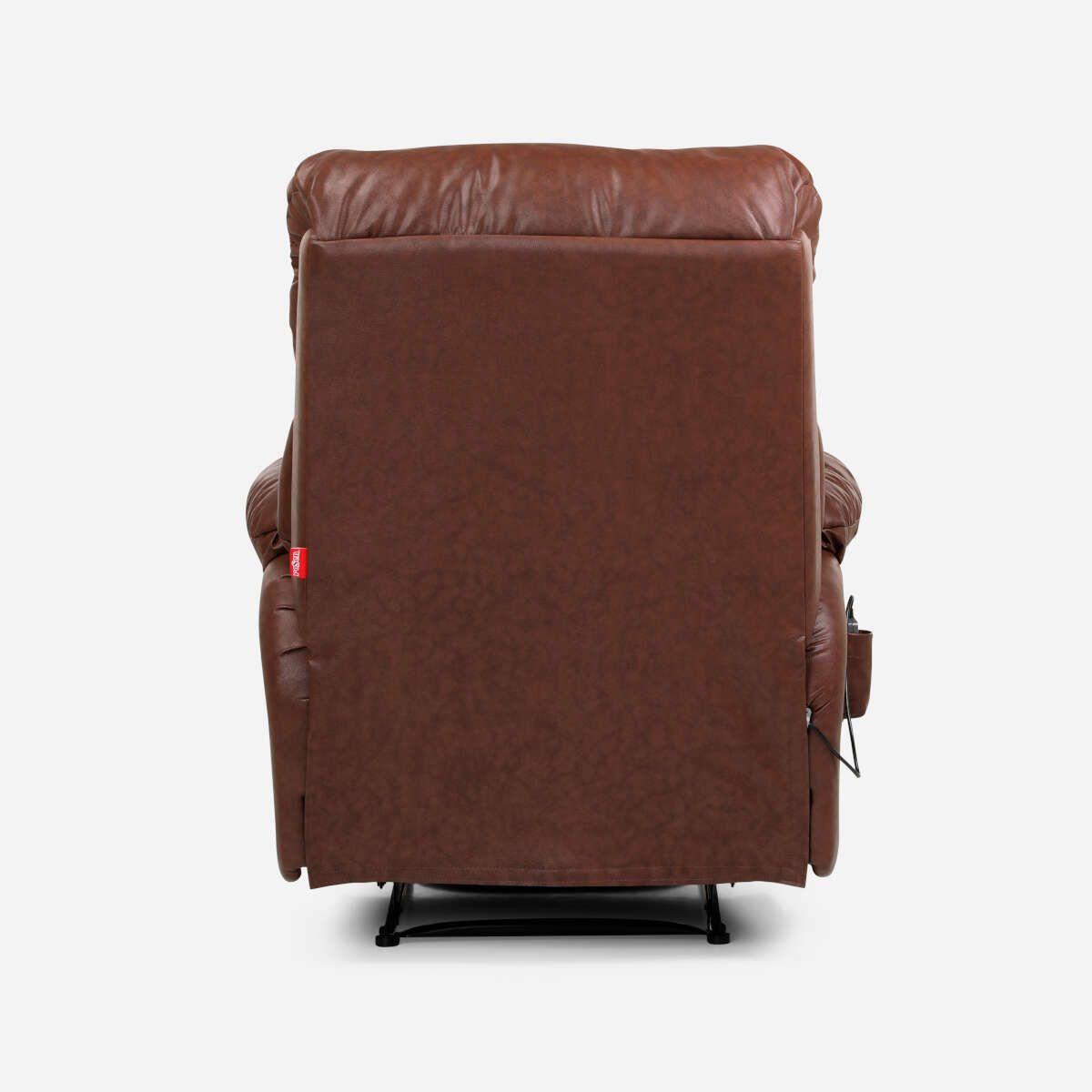 Bergere Rosen Bernon Ecocuero Manual Tostado-8