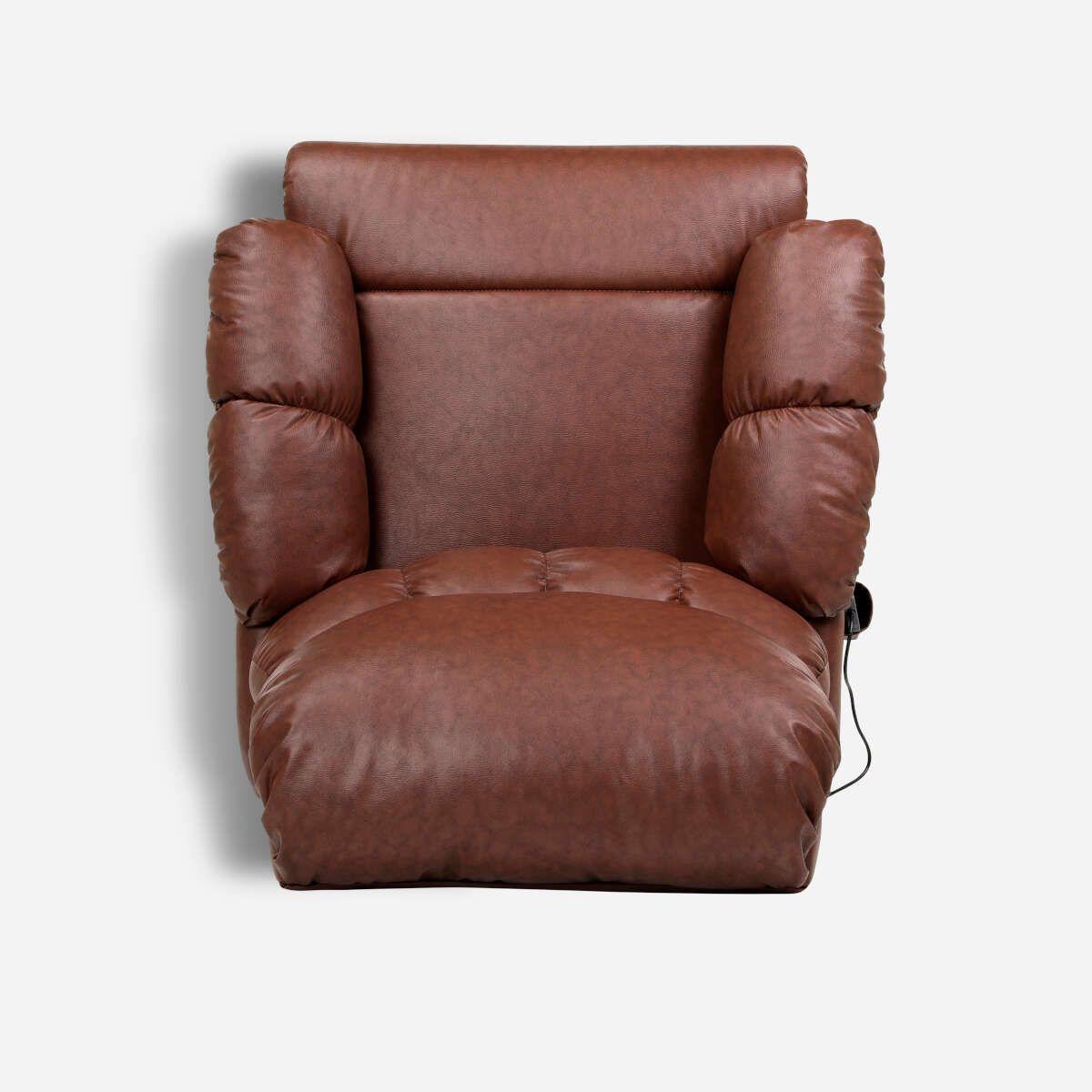 Bergere Rosen Bernon Ecocuero Manual Tostado-9