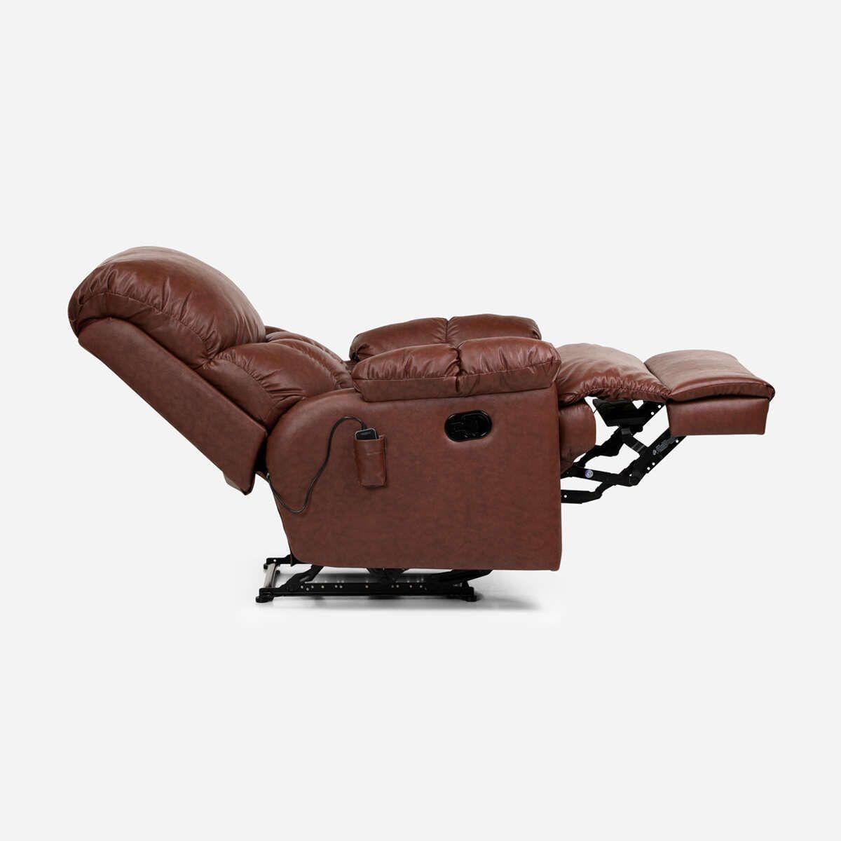 Bergere Rosen Bernon Ecocuero Manual Tostado-1