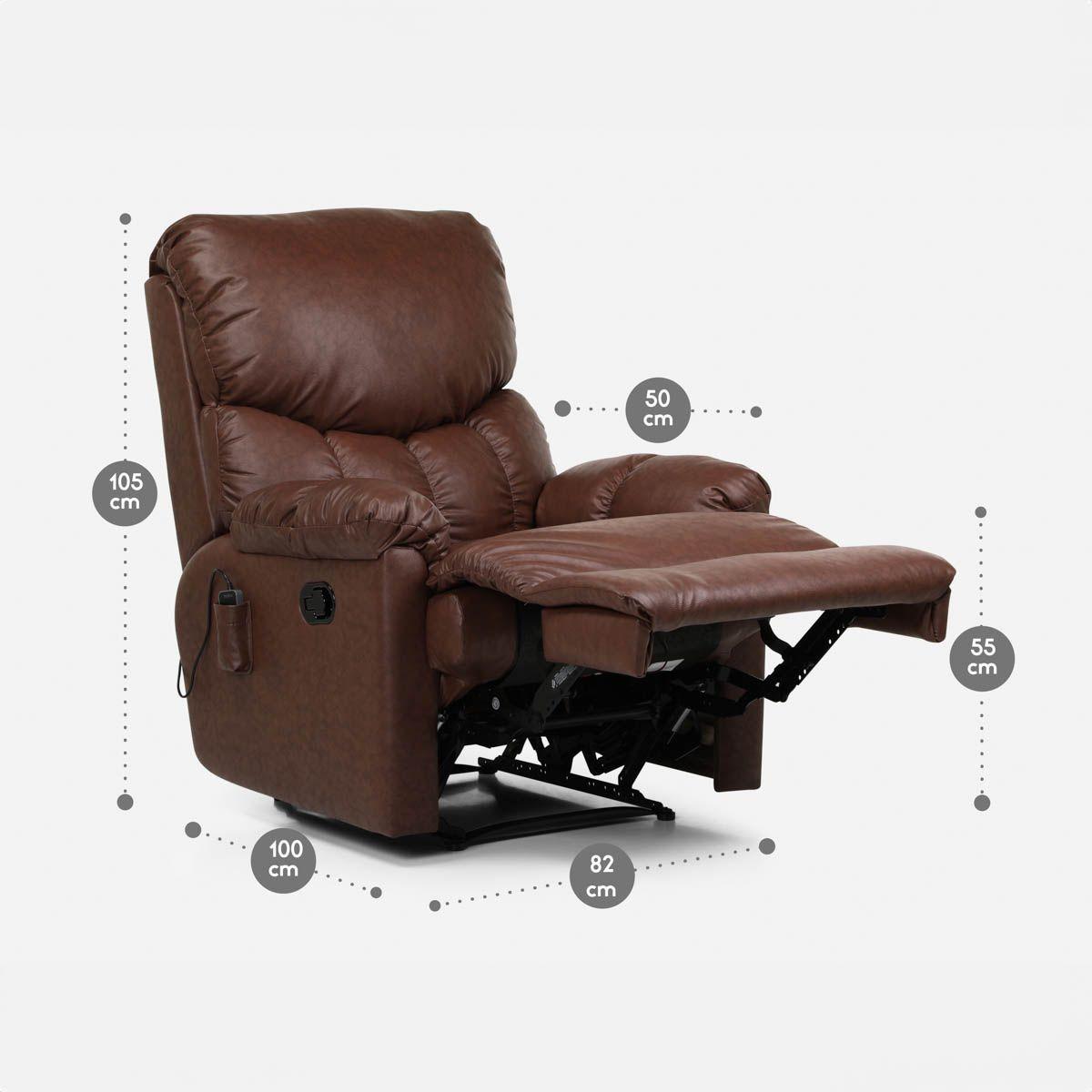 Bergere Rosen Bernon Ecocuero Manual Tostado-3