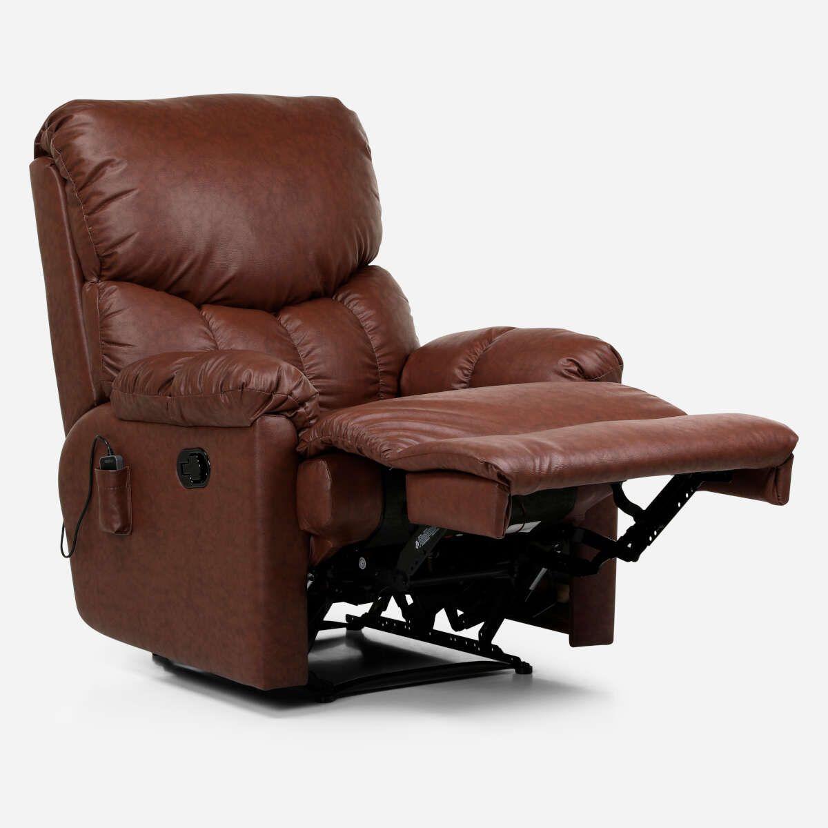 Bergere Rosen Bernon Ecocuero Manual Tostado-4