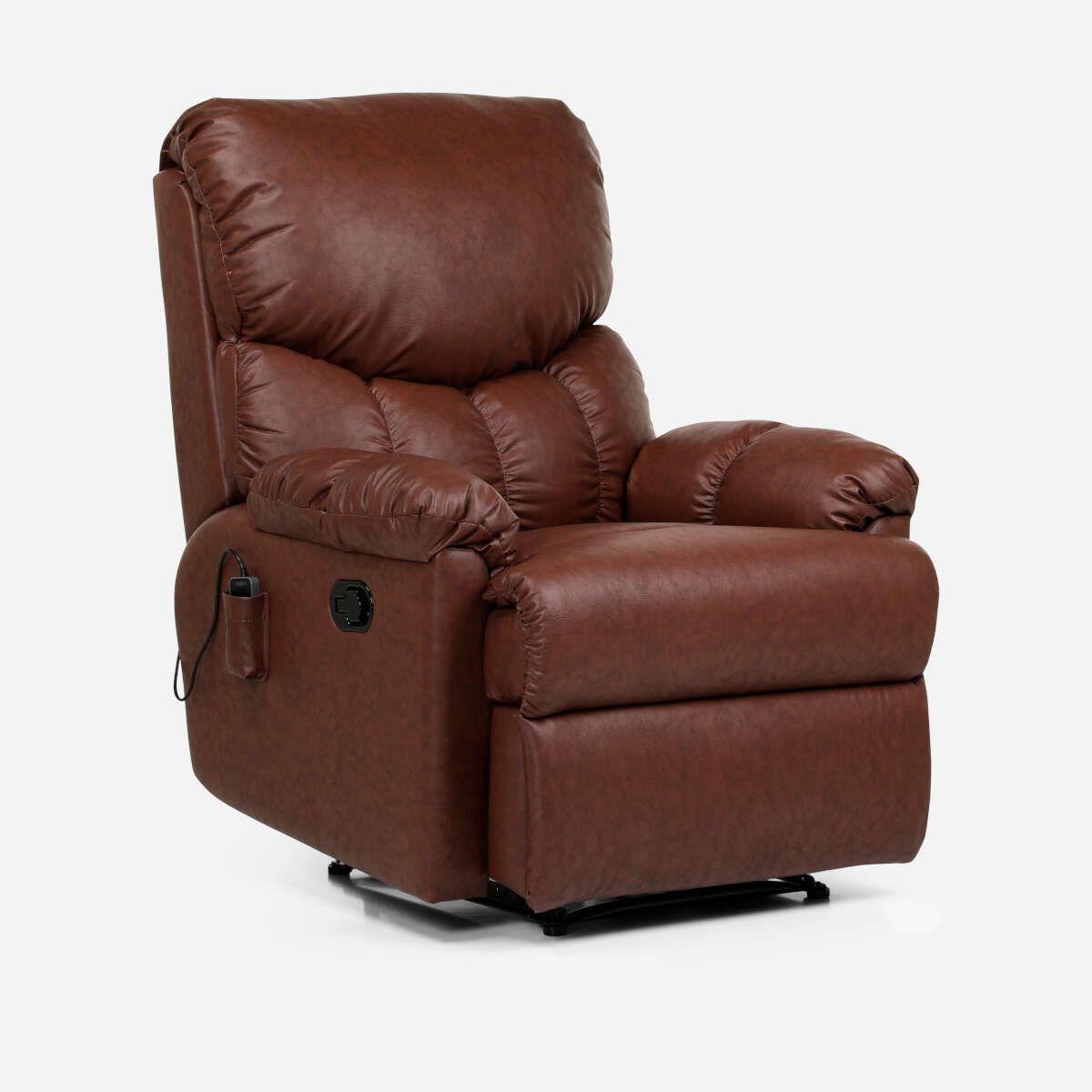 Bergere Rosen Bernon Ecocuero Manual Tostado-5