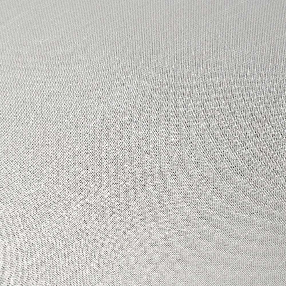 Sofá Seccional Rosen Zagreb Izquierdo Tela Beige-8