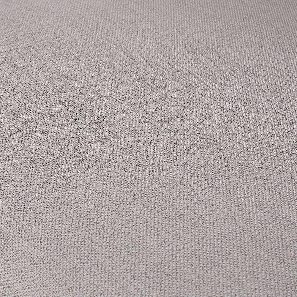 Sofá Rosen Cavour 3 Cuerpos Tela Beige-7