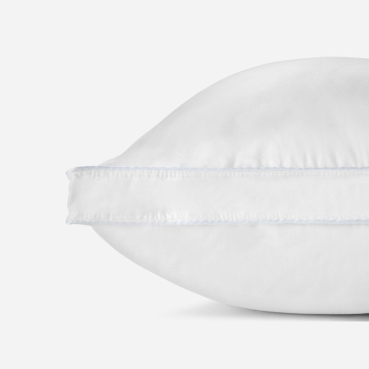 Cama Europea Novus Super King + Almohada Memory Max Plus-3