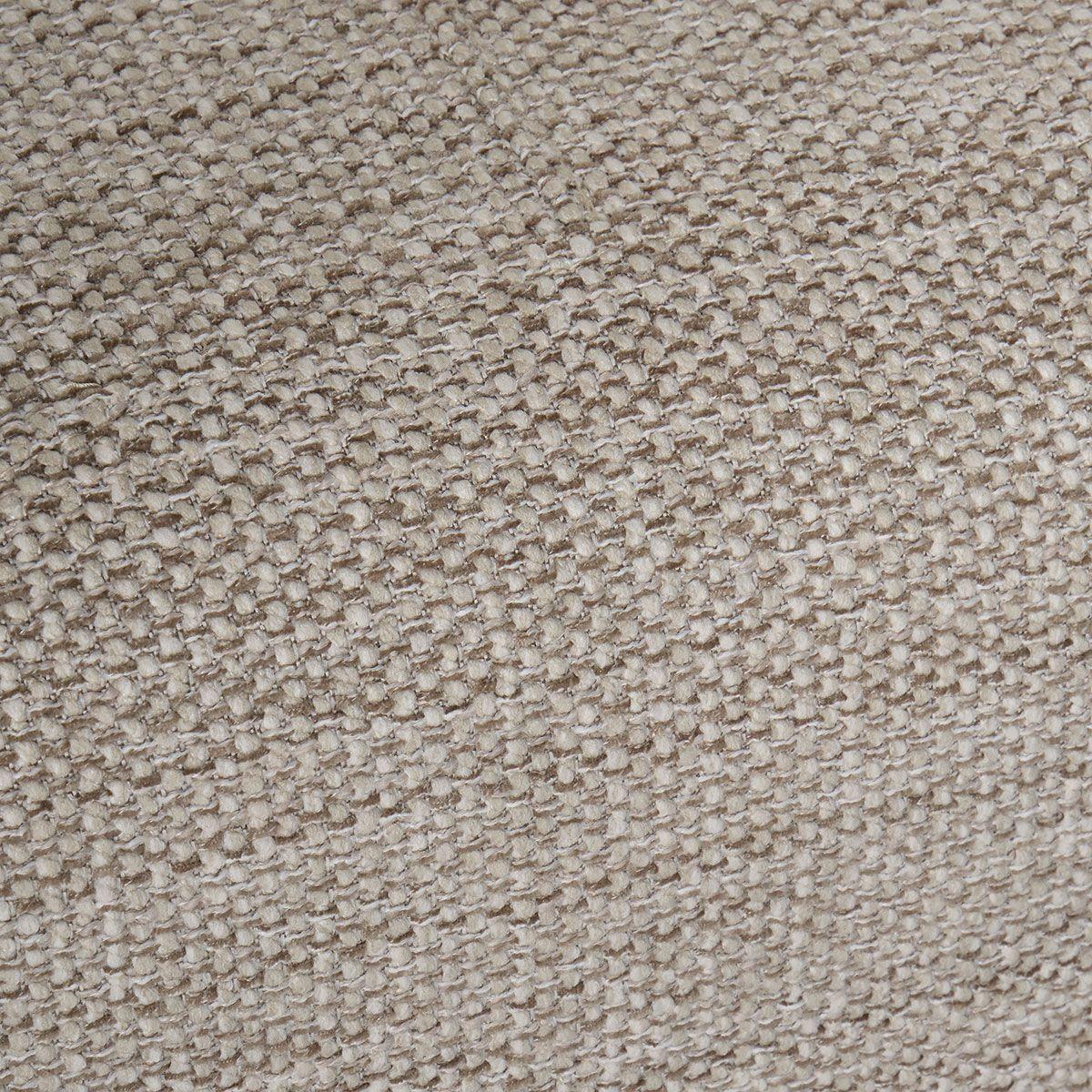 Seccional Kamen Derecho Eléctrico Beige-7
