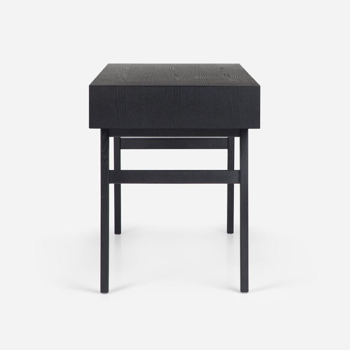 Escritorio Rosen Eldon Negro-2