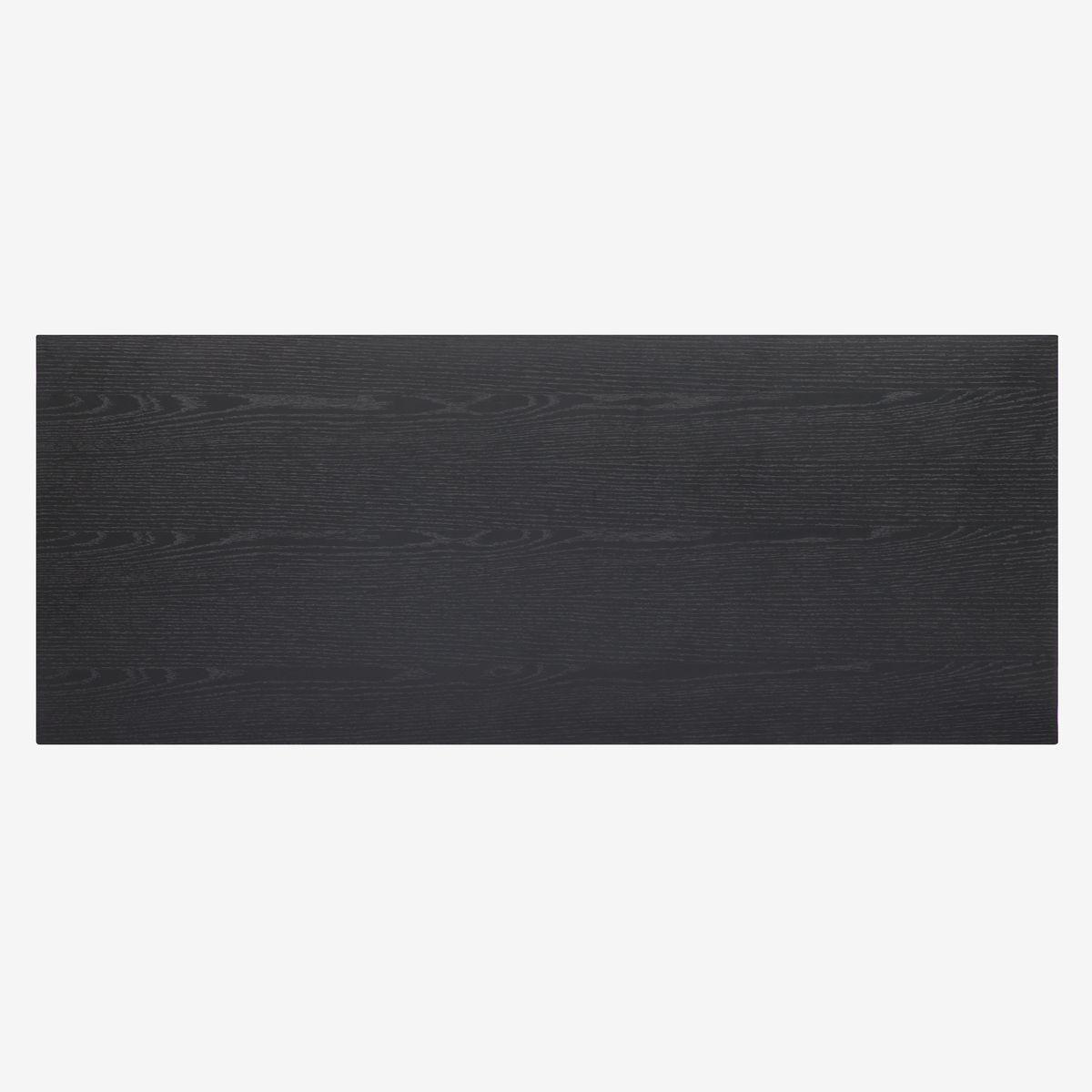 Escritorio Rosen Eldon Negro-5