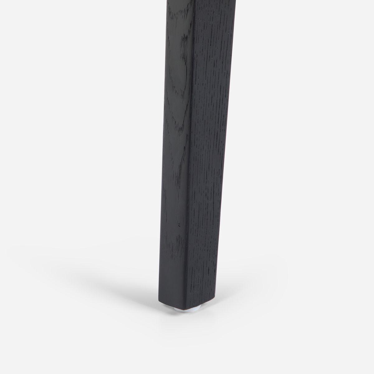 Escritorio Rosen Eldon Negro-7