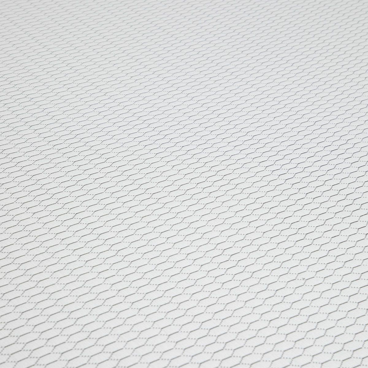 Colchón Rosen Pratta 2 Plazas 150 X 200 Cm-6