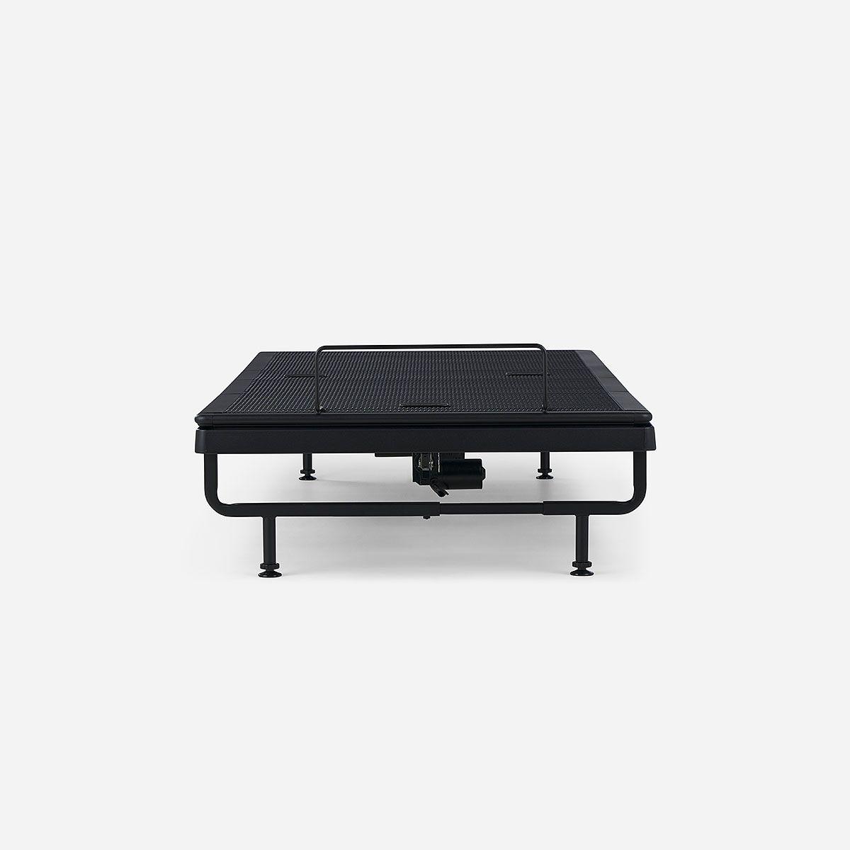 Base Body Shape Auping 3 Motores 1 Plaza 90 x 200 cm-3