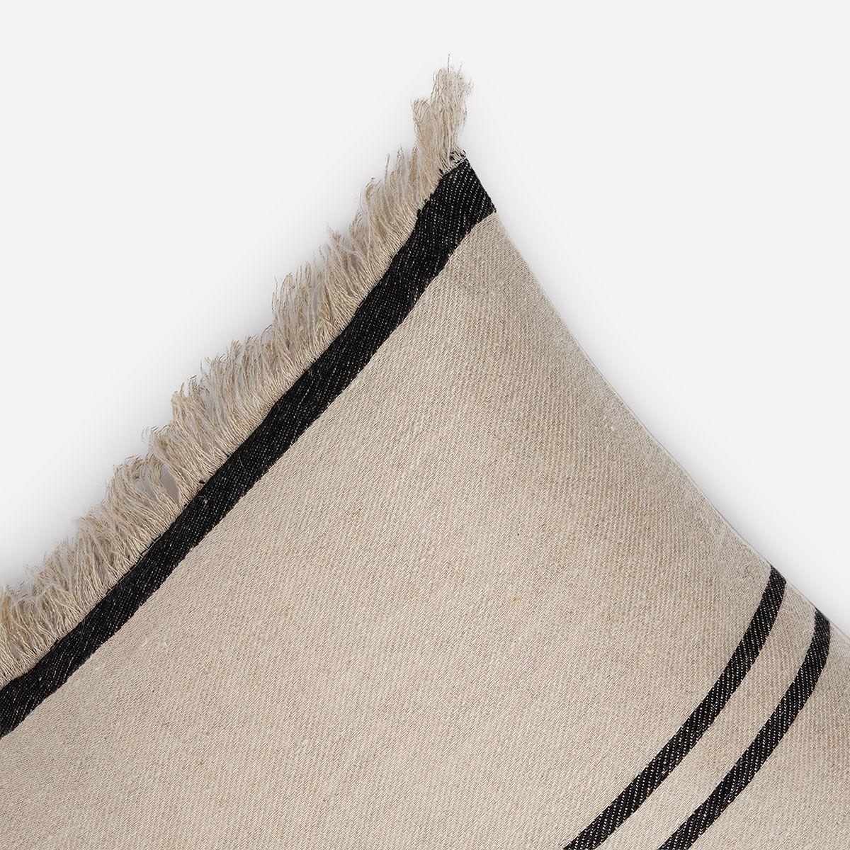 Funda de Cojín Blair 50X50 cm-2