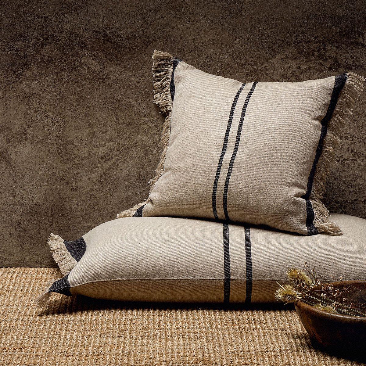 Funda de Cojín Blair 50X50 cm-3