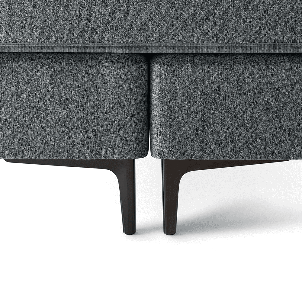 Cama Europea Rosen Code Super king 200 x 200 cm-5