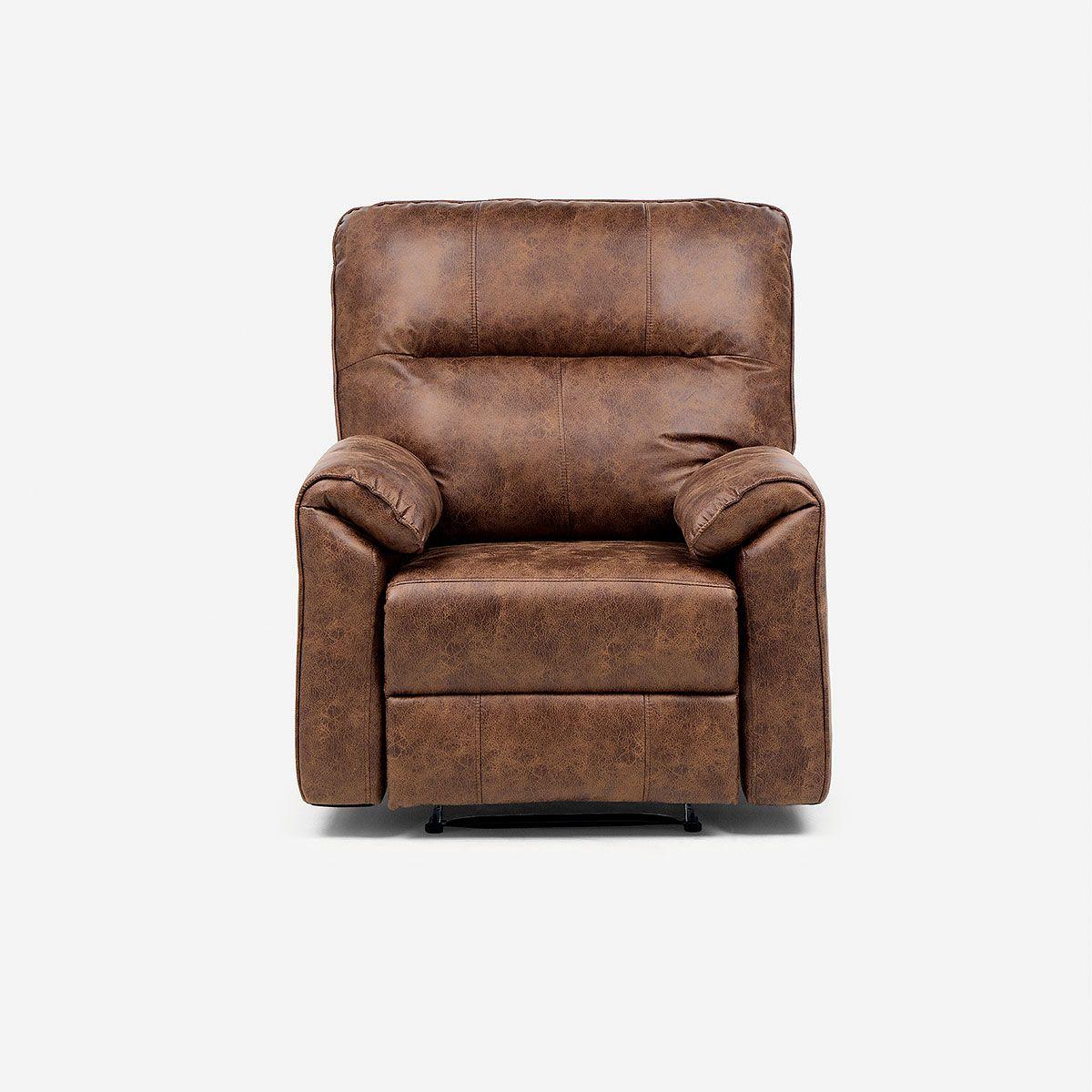 Bergere Tolosa Manual Tela Camel-2