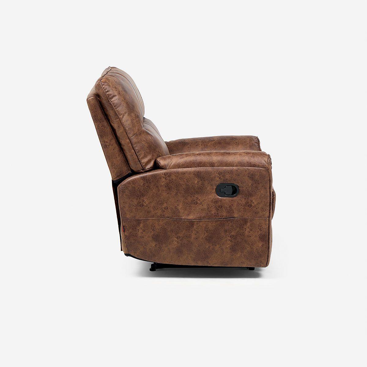 Bergere Tolosa Manual Tela Camel-3