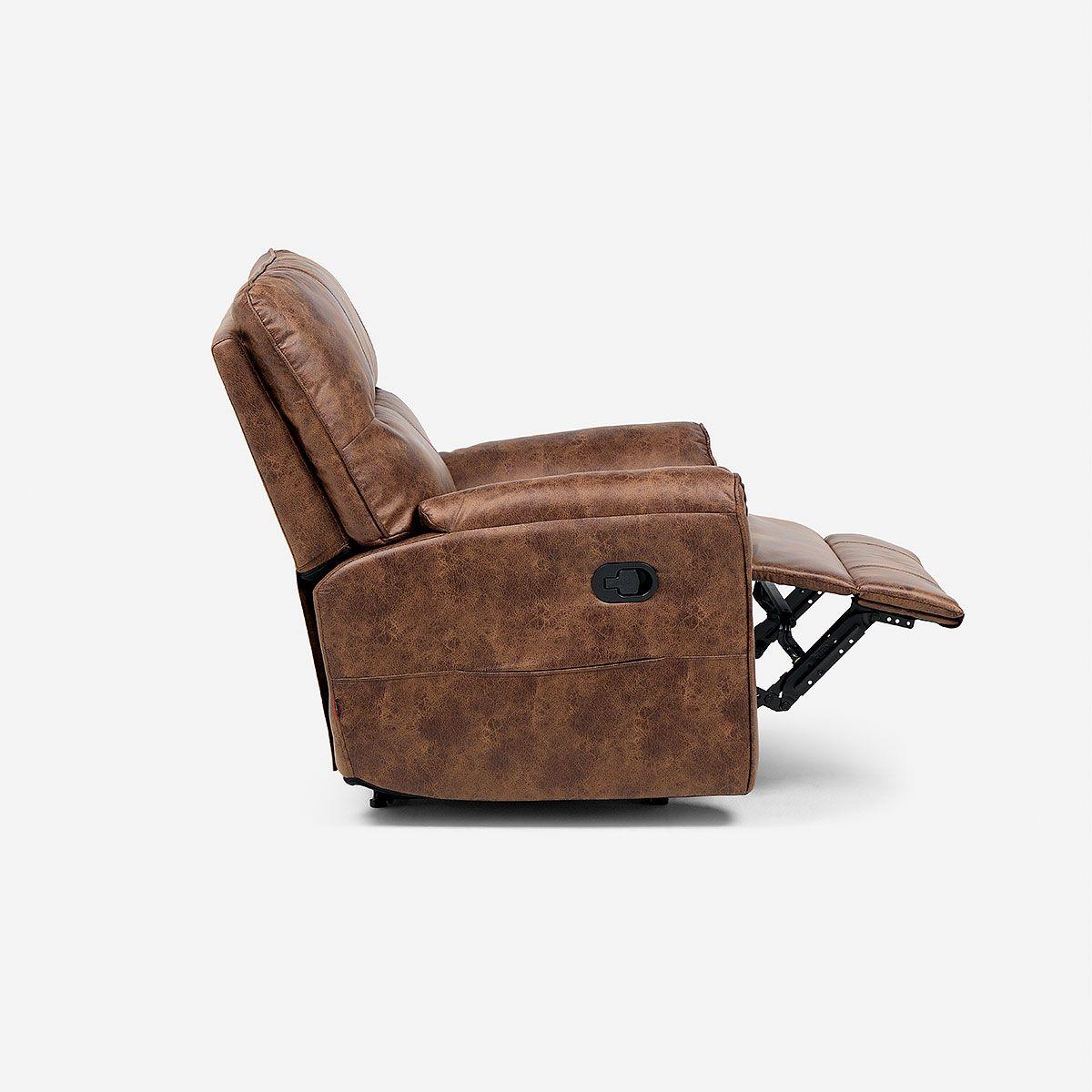 Bergere Tolosa Manual Tela Camel-4