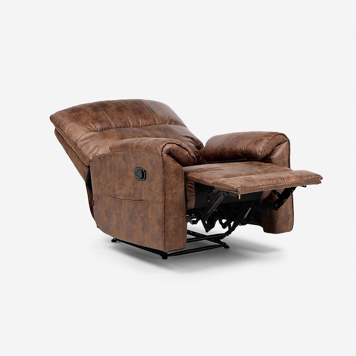Bergere Tolosa Manual Tela Camel-6