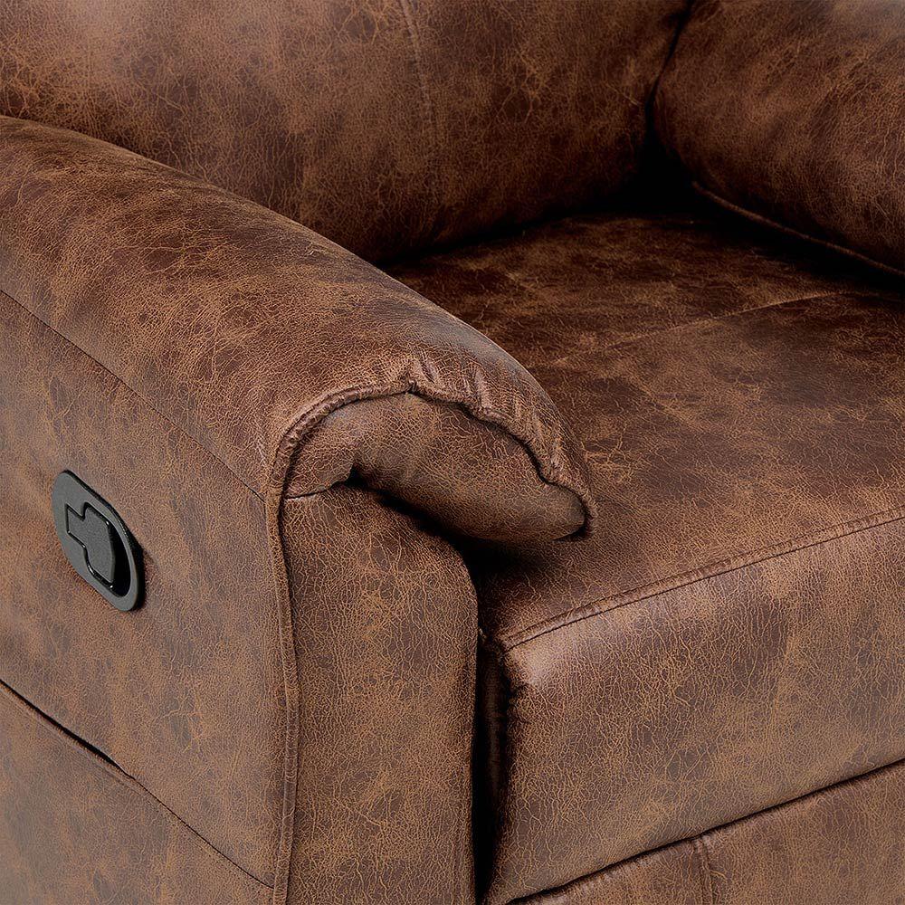 Bergere Tolosa Manual Tela Camel-7