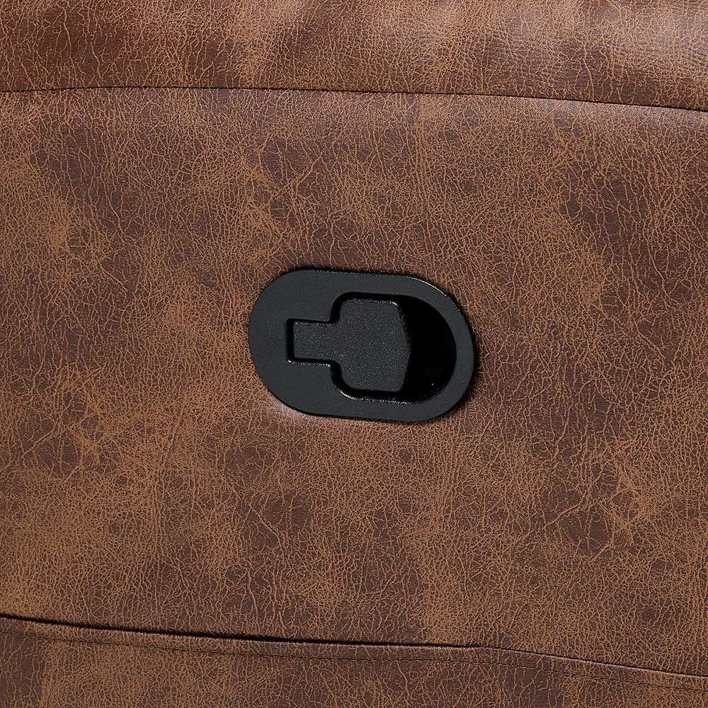 Bergere Tolosa Manual Tela Camel-8