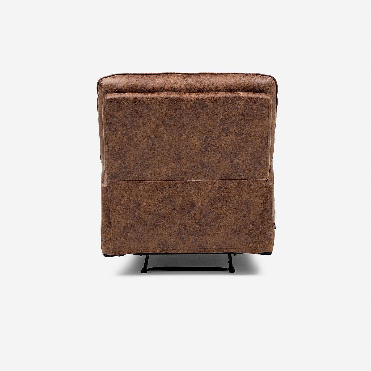Bergere Tolosa Manual Tela Camel-9
