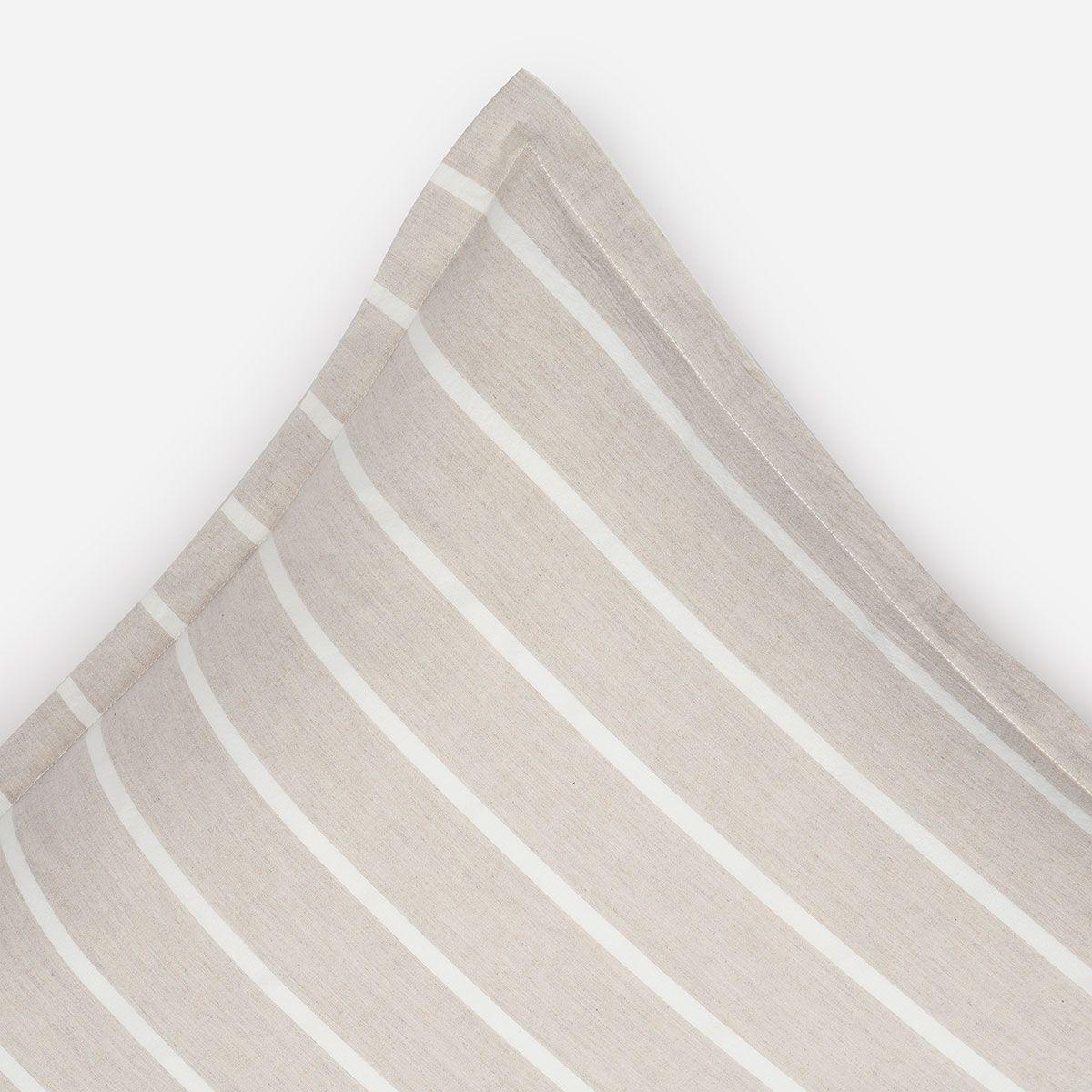 Funda de Cojín Terra 50X50 cm-2