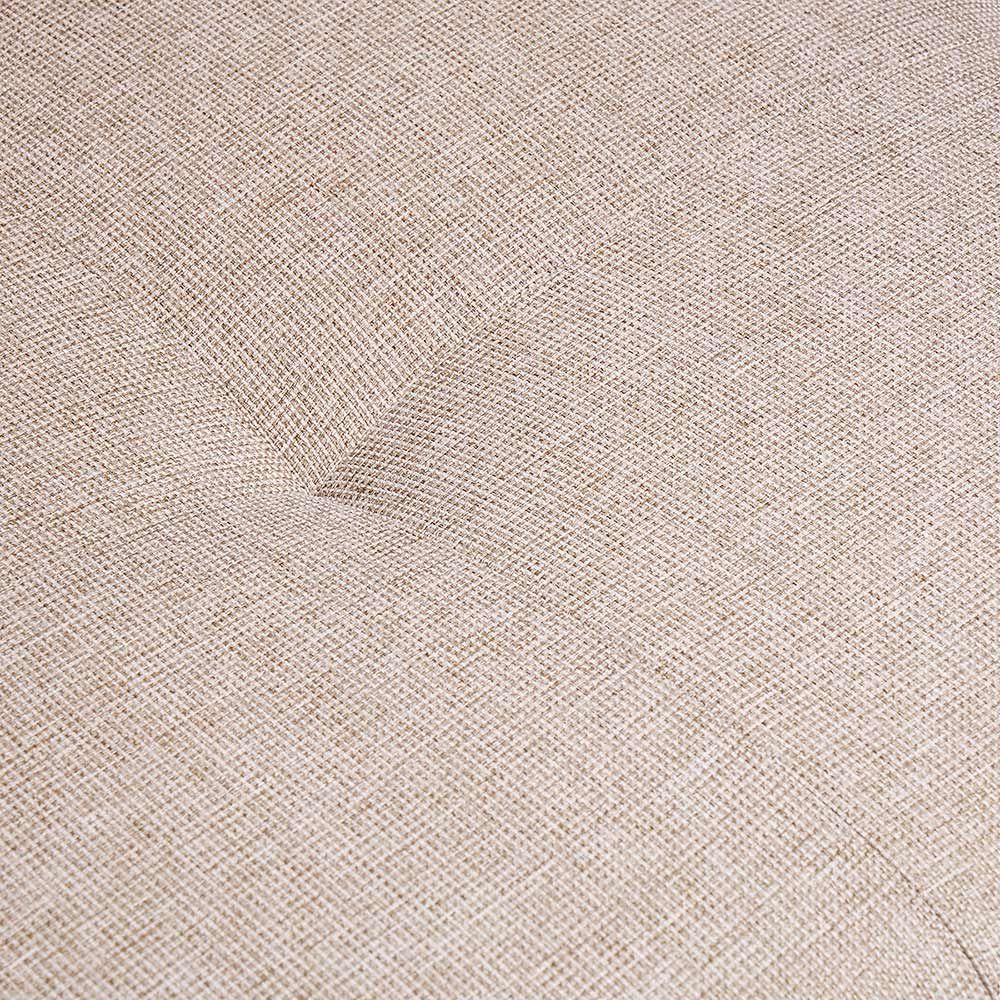 Sofá Lara 3 Cuerpos Color Crudo-6