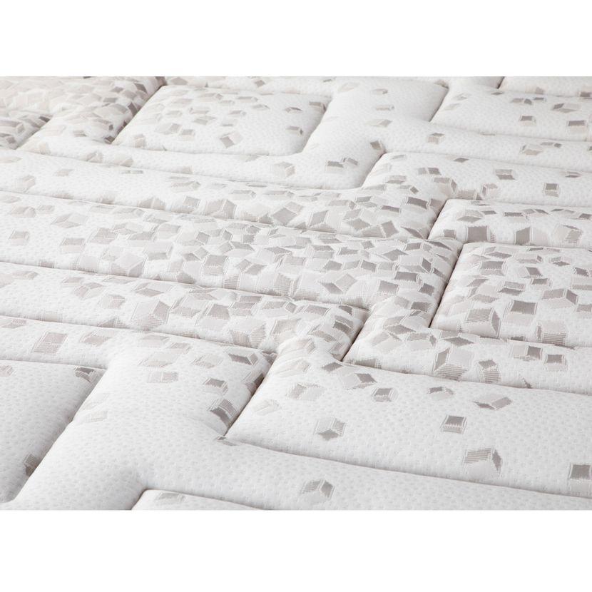 Cama Europea Rosen Mobo Super King 200 X 200 Cm-5