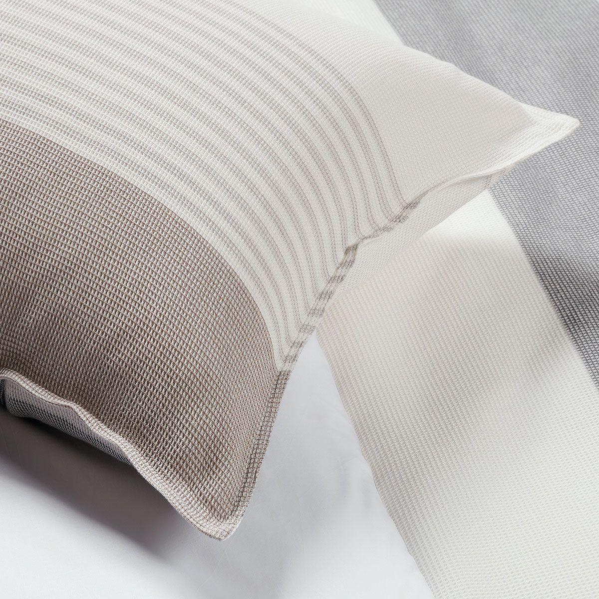 Funda de Plumón Algodón Belma Super King-3