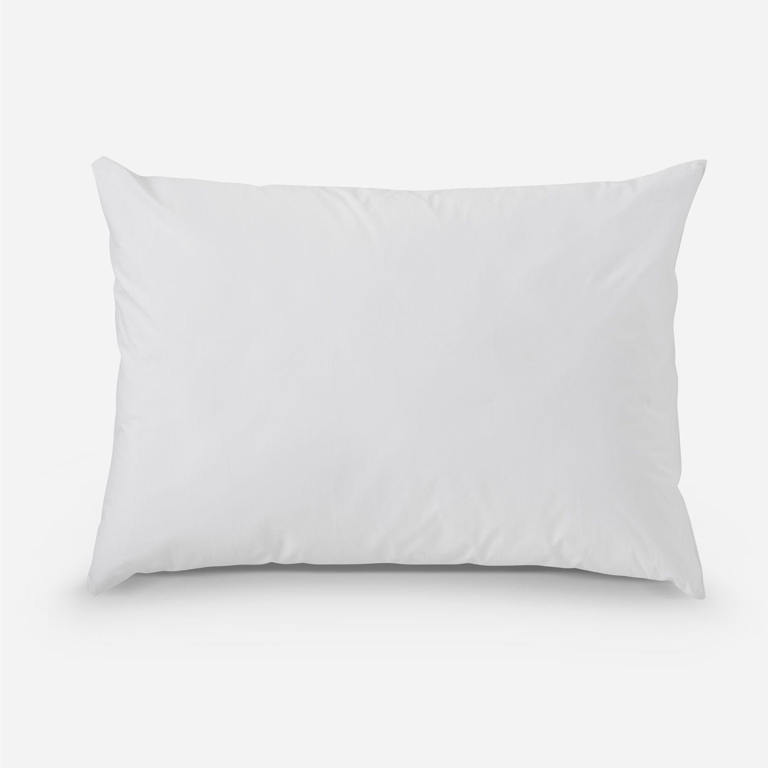 Relleno Cojin Rosen Microfibra 410 Gr 60 x 40 cm-0