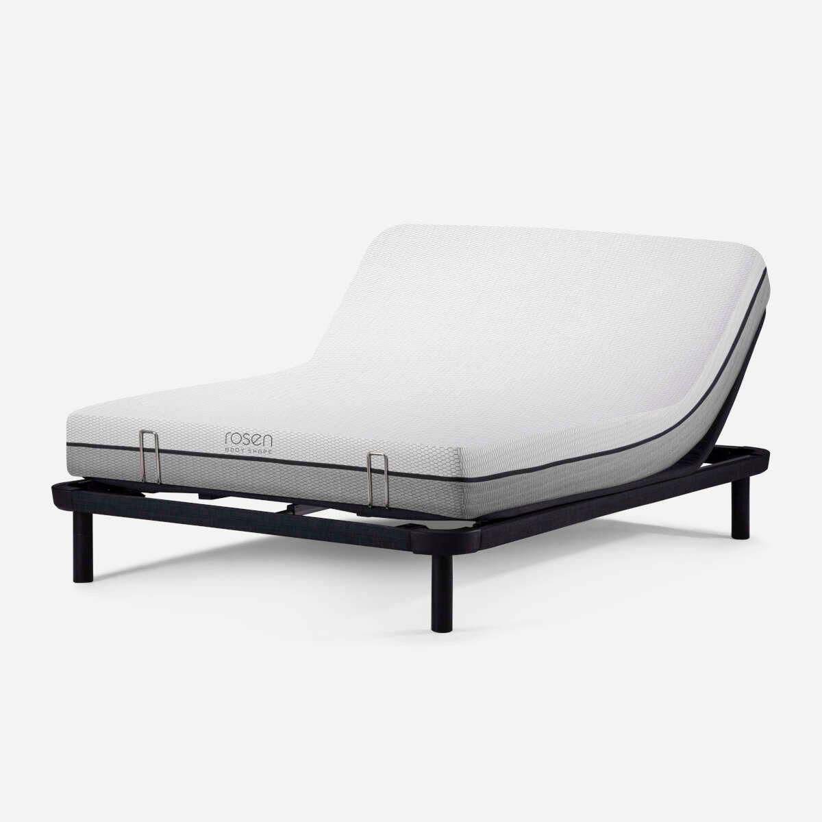 Body Shape Rosen Element + BS 2 Plazas 150 x 200 cm-2
