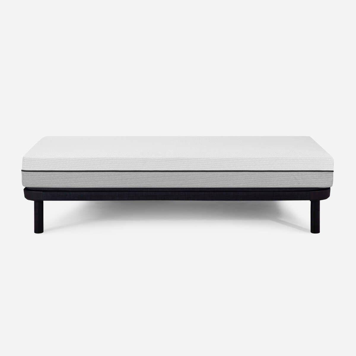 Body Shape Rosen Element + BS 2 Plazas 150 x 200 cm-4