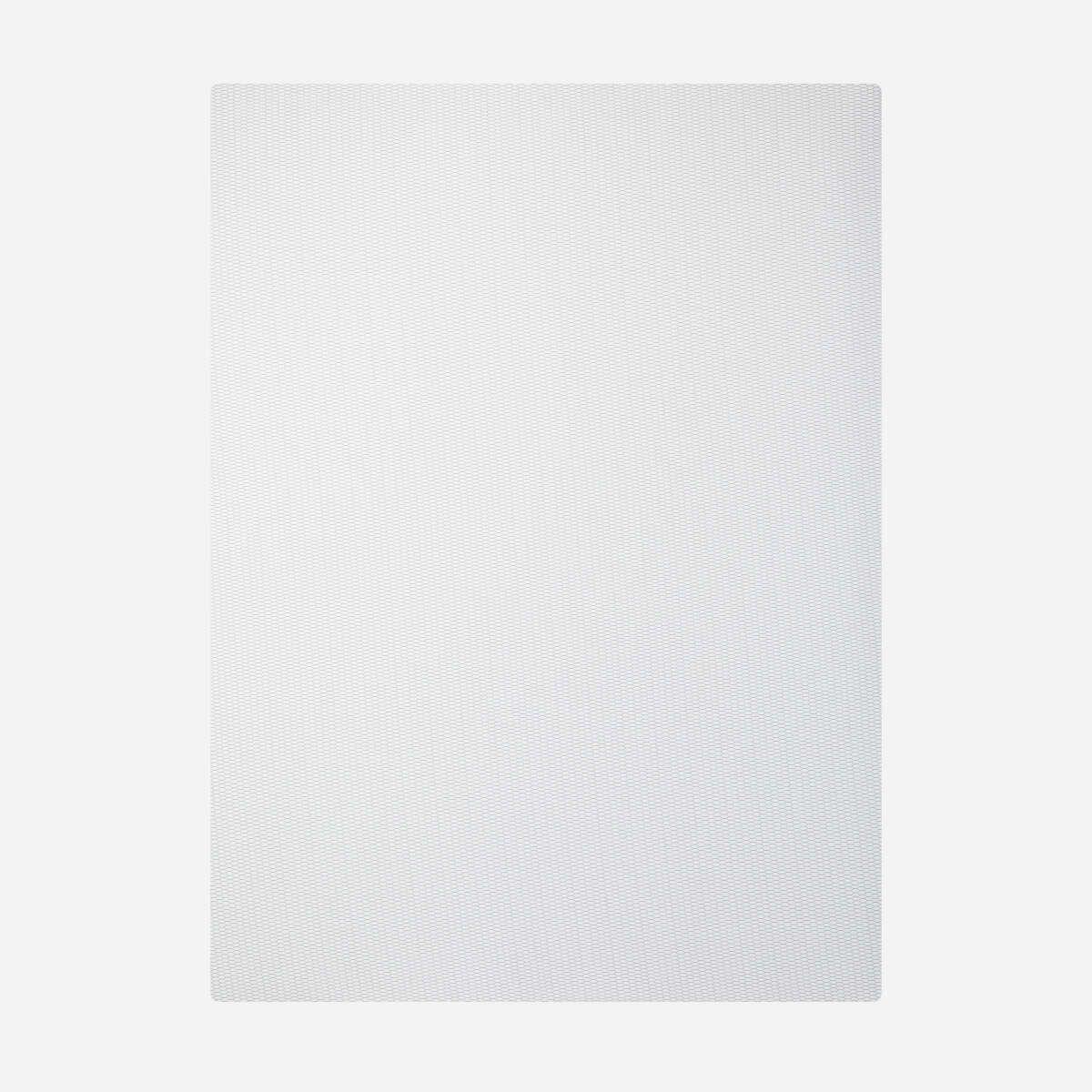 Body Shape Rosen Element + BS 2 Plazas 150 x 200 cm-5