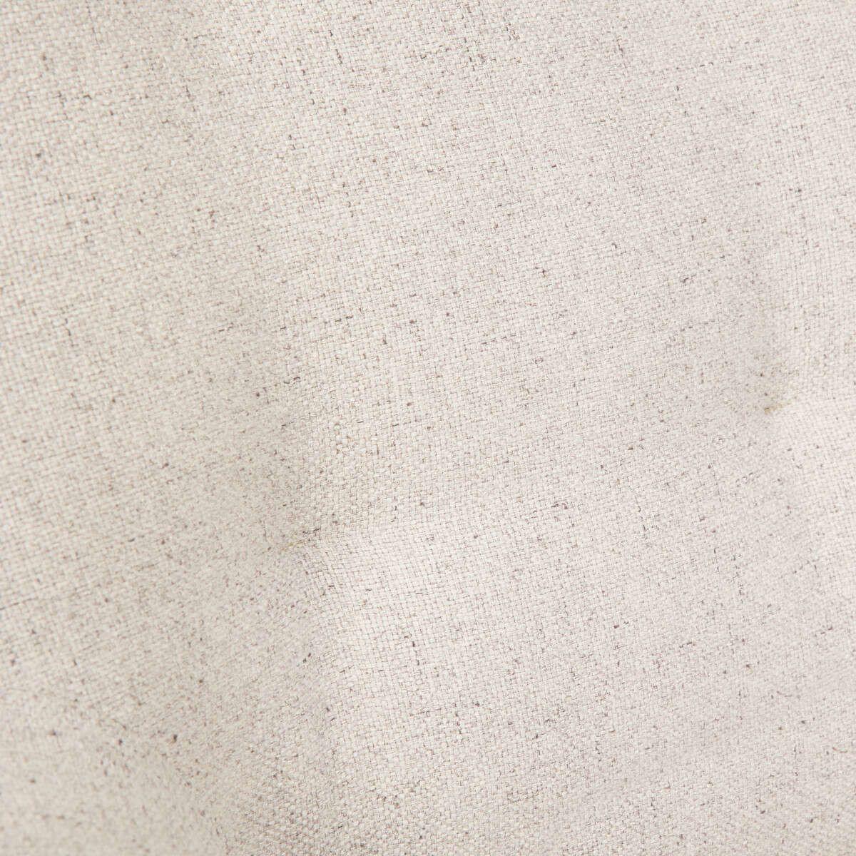 Poltrona Rosen Rudka Tela Beige-5