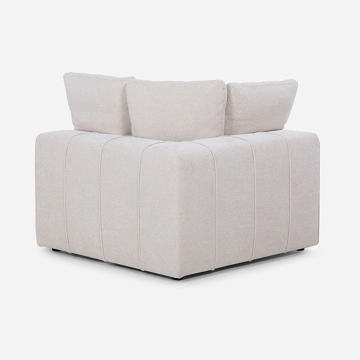 Esquinero Dornie Tela Crudo-3