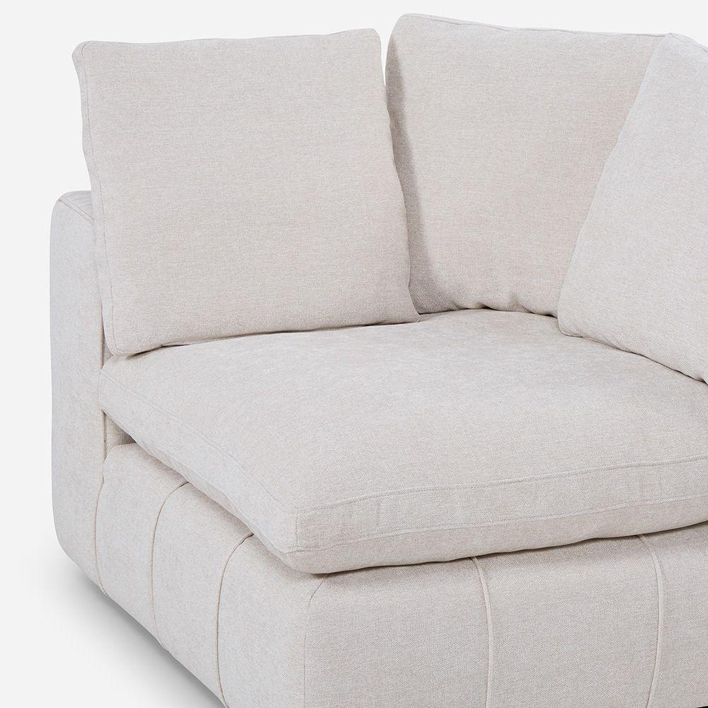 Esquinero Dornie Tela Crudo-4