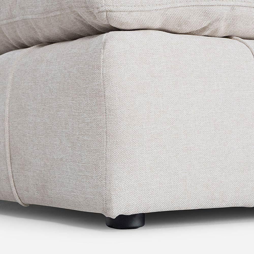 Esquinero Dornie Tela Crudo-5