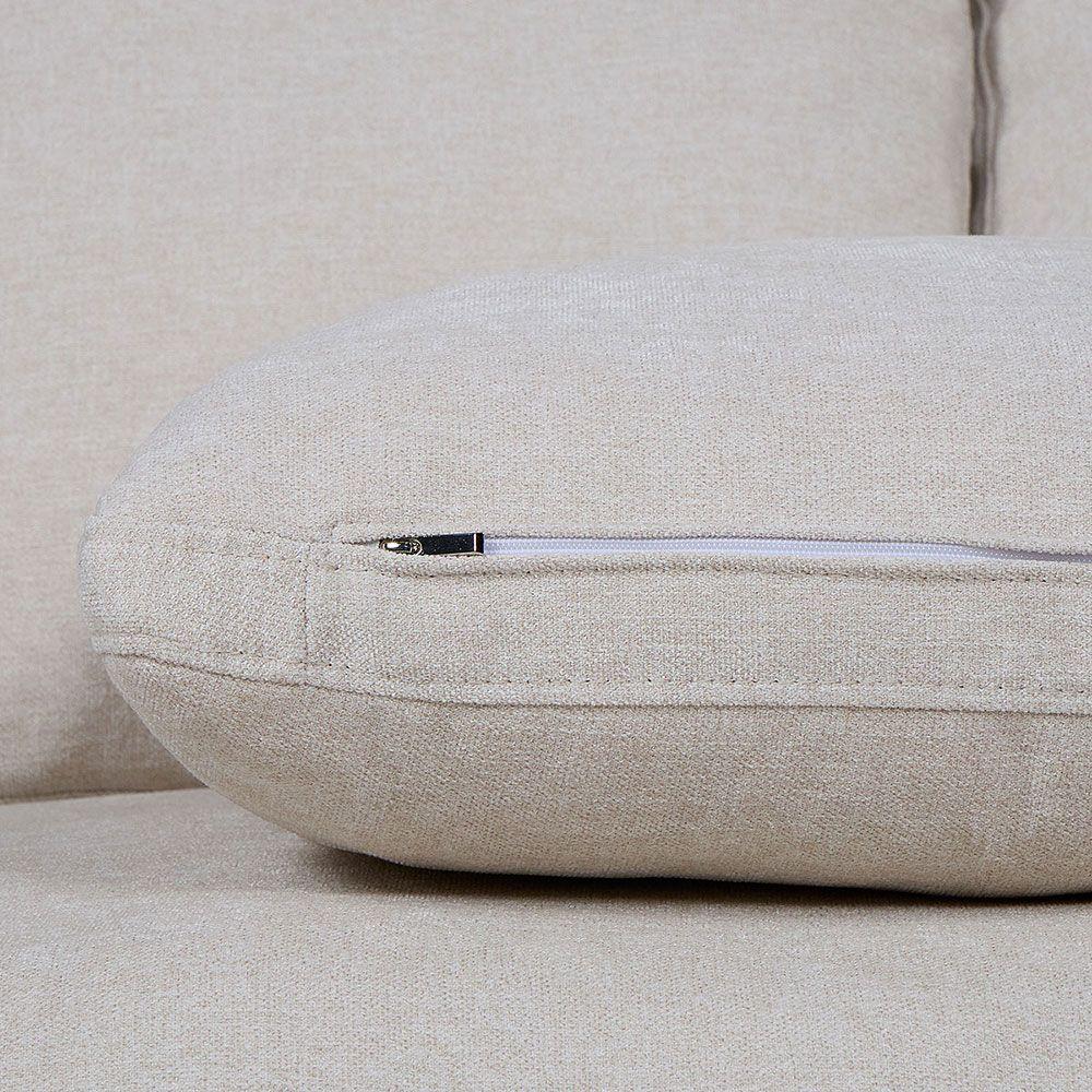 Esquinero Dornie Tela Crudo-6