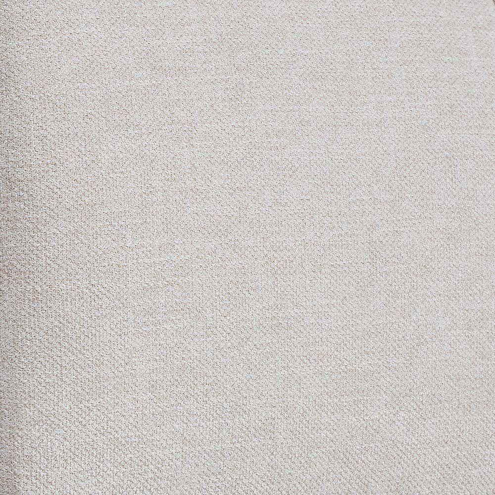 Esquinero Dornie Tela Crudo-8