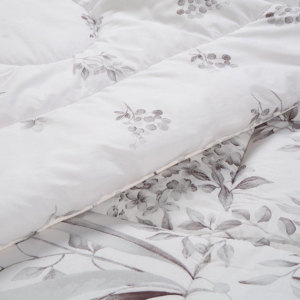 Plumón Cotton Balboa Super King-3