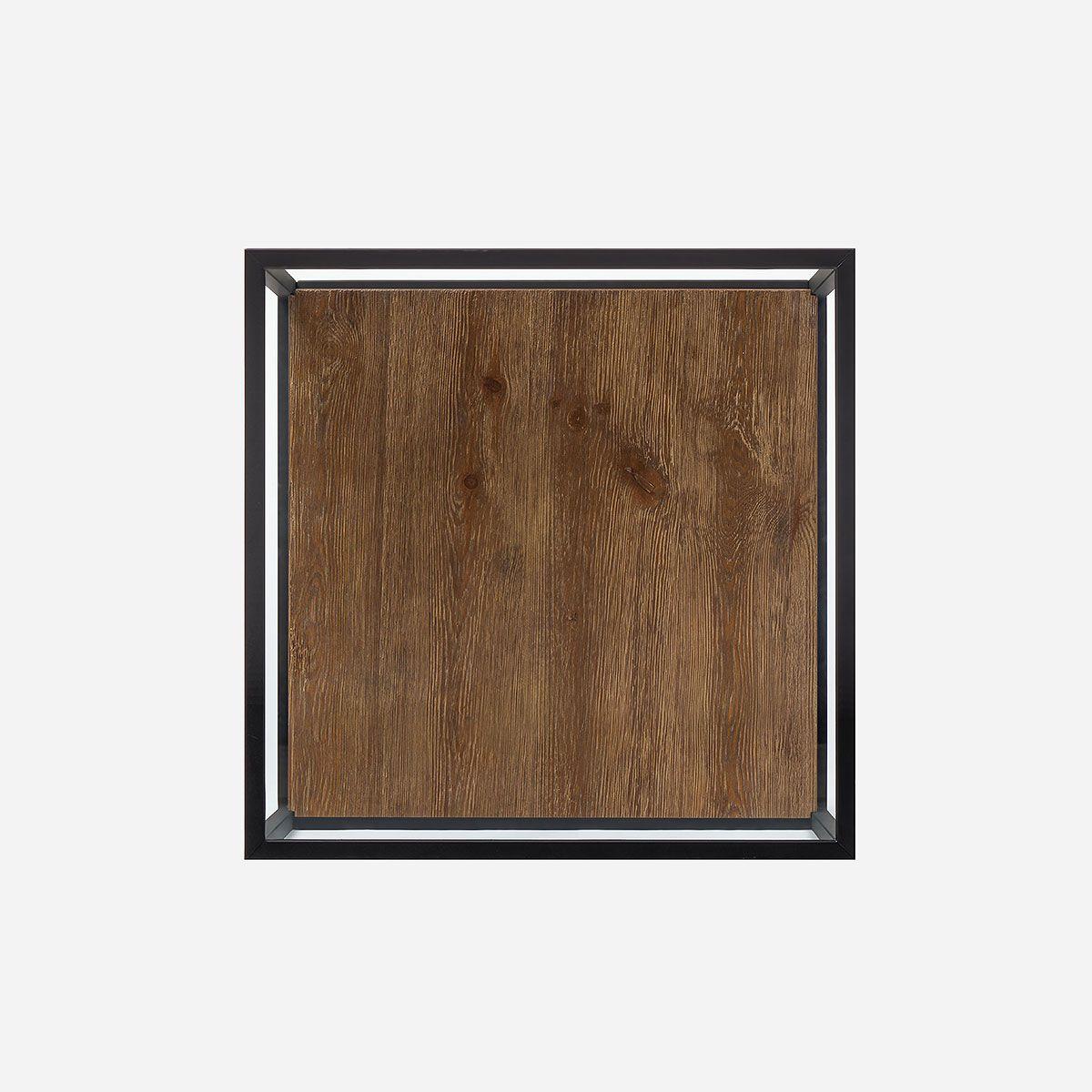 Mesa Lateral Suez Cognac-2