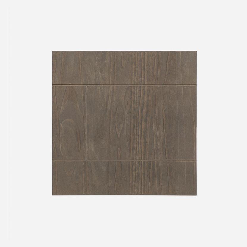 Mesa Lateral Rosen New Sapelly 50 x 50 cm Ceniza-2