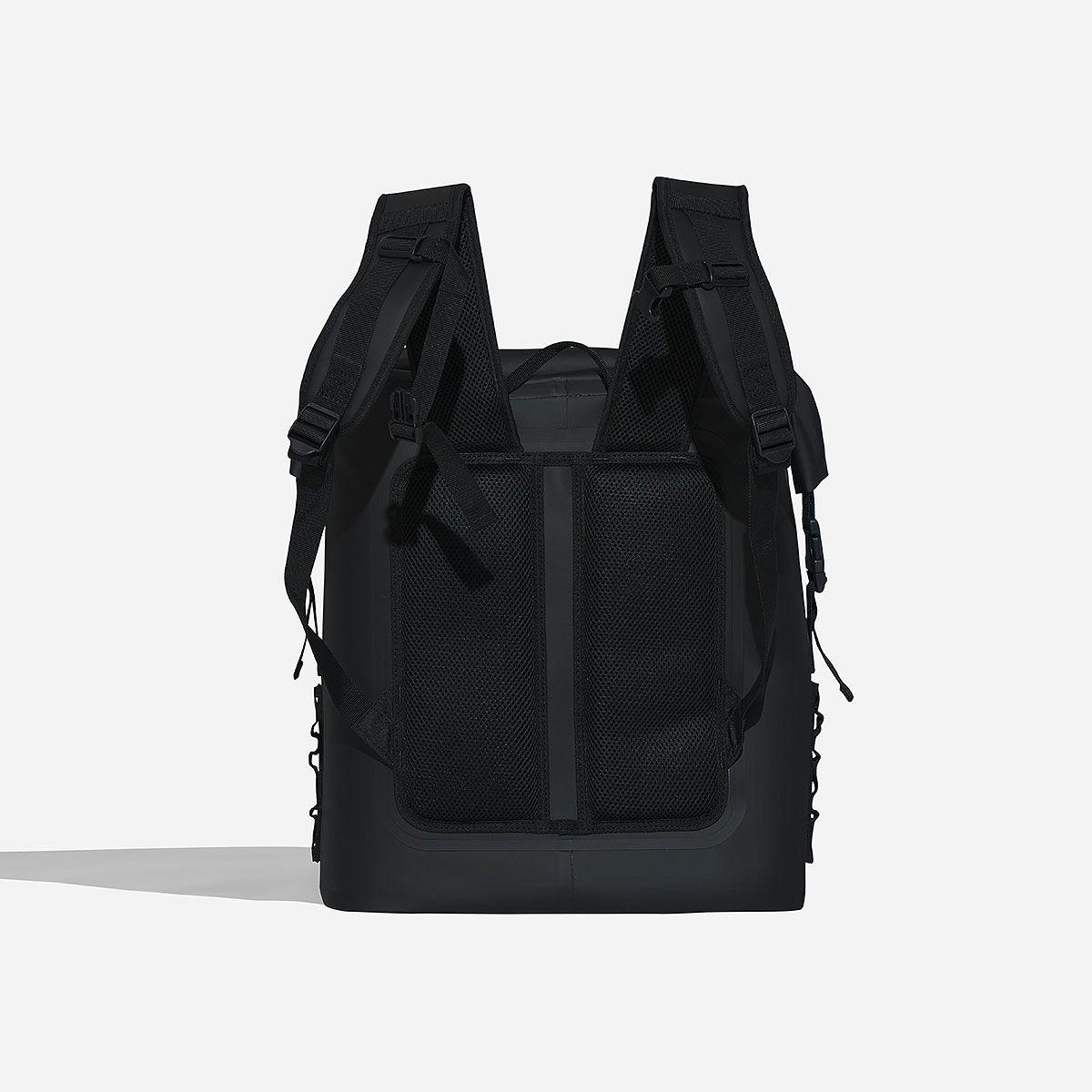Mochila Cooler Froens Negro-3