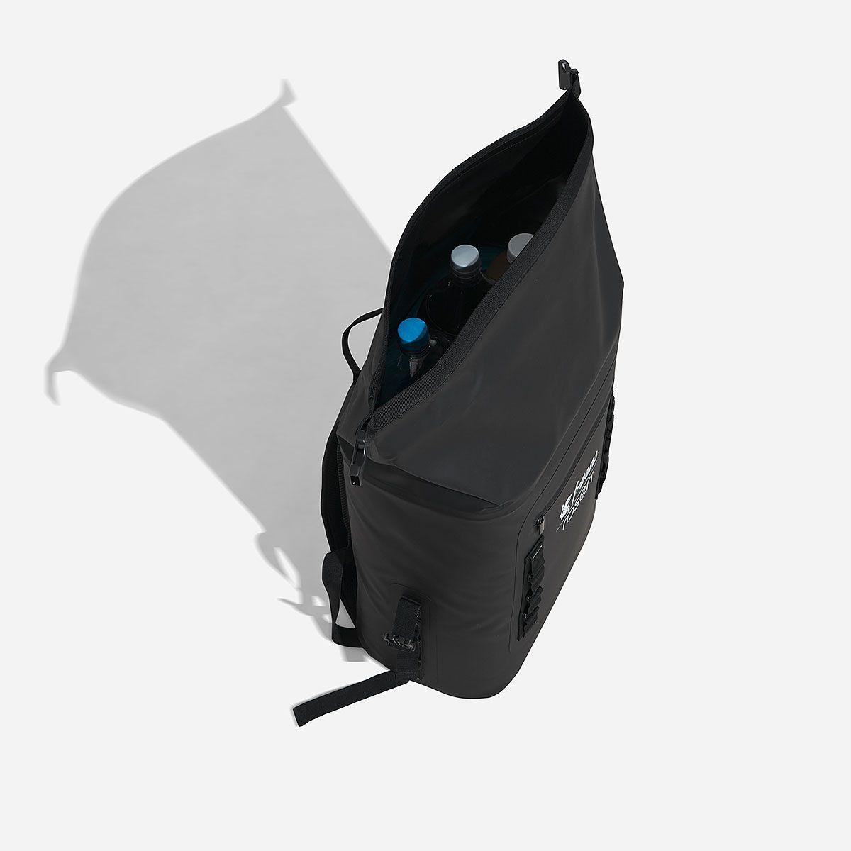 Mochila Cooler Froens Negro-5